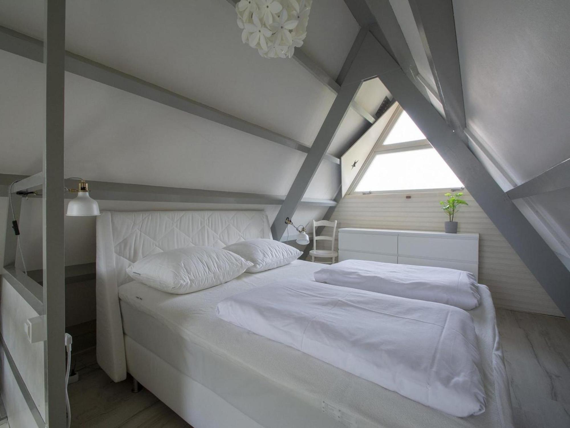 Exquisite Holiday Home Seaside And Dunes Callantsoog Zewnętrze zdjęcie
