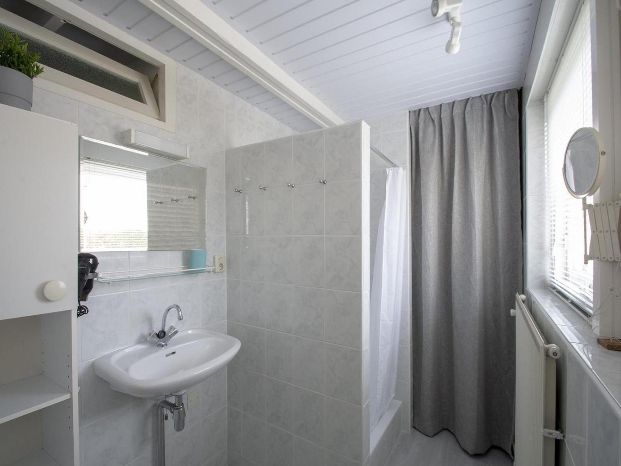 Exquisite Holiday Home Seaside And Dunes Callantsoog Zewnętrze zdjęcie